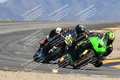 media/Apr-14-2024-SoCal Trackdays (Sun) [[70f97d3d4f]]/9-Turn 12 (115pm)/